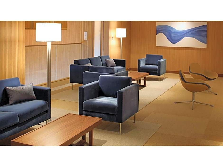 Kutsurogi no Yado Juraku - Vacation STAY 03509v