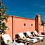 Riad Le Jardin d'Abdou