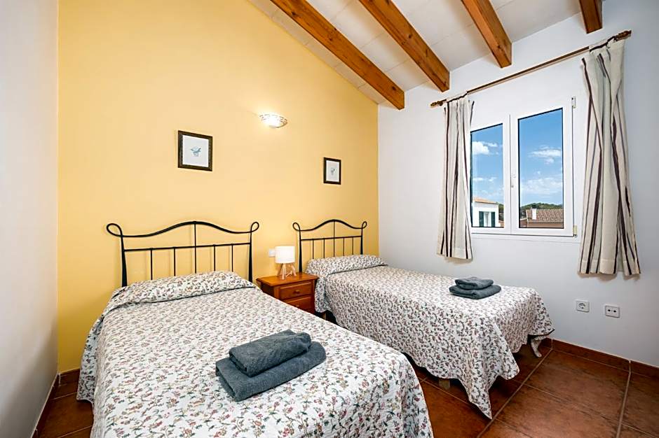 Villa La Luna