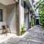 Casa Dasa Legian
