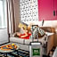 ibis Styles Haarlem City