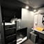 Rhodes Otsuka - Vacation STAY 33220v