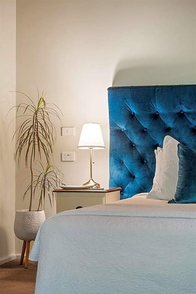 Margaret River Guest House