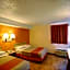 Motel 6-Council Bluffs, IA - Omaha East