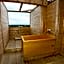 Hotel Shin Makomo