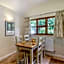 Ford Farm Lodges