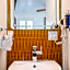 Duval Inn - Key West