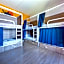 The Macarena Beach Hostel