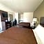 Motel 6 Hermiston OR Umatilla
