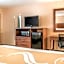 Quality Inn Bedford