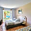 Hotel Le Rodin