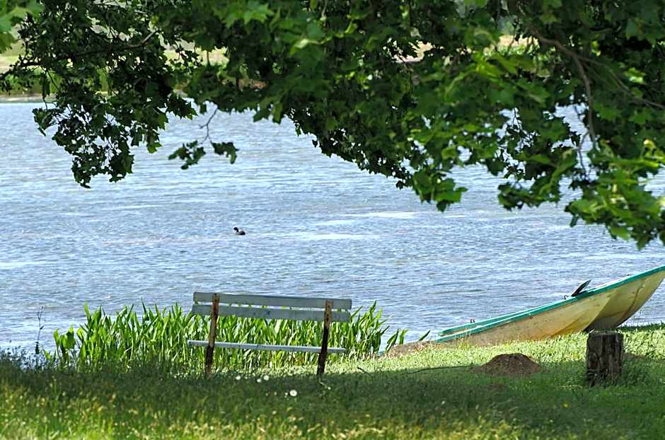 Rawdons Hotel & Brewery