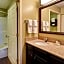 Staybridge Suites Madison - East