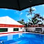 Rufana Suites