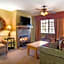 Bluegreen Vacations Blue Ridge Village, an Ascend Resort