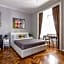 Athena Guest House