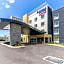 Fairfield Inn & Suites by Marriott Panama City Beach