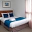 Apparthotel Odalys Saint Jean