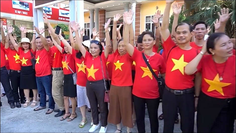 Yen Nhi Ninh Binh Hotel