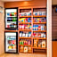 Fairfield Inn & Suites by Marriott Frederick