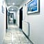Hotel Oriente