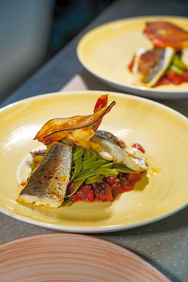 Hotel Samerhof - Skidepot inklusive