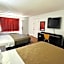 Super 7 Inn By OYO Tupelo Hwy 178