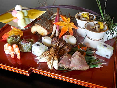Kincharyo