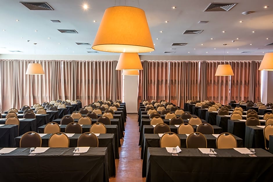 Vila Galé Rio de Janeiro