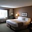 AmericInn by Wyndham Charlevoix
