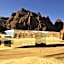 Cloud 7 Residence AlUla