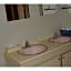 Hotel Montblanc Hakuba - Vacation STAY 97830v