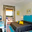 Hotel Bellevue Benessere & Relax