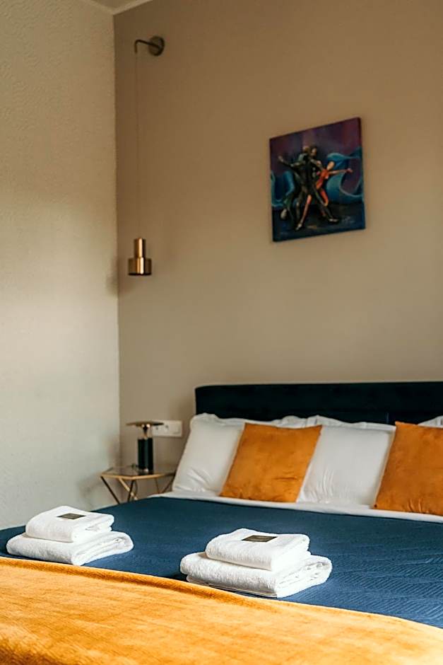 Hôtel Le Cro-Magnon