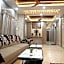 GM hotel
