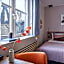Flemings Hotel Frankfurt-Central