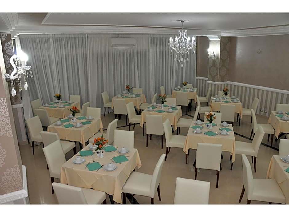 Hotel Inn