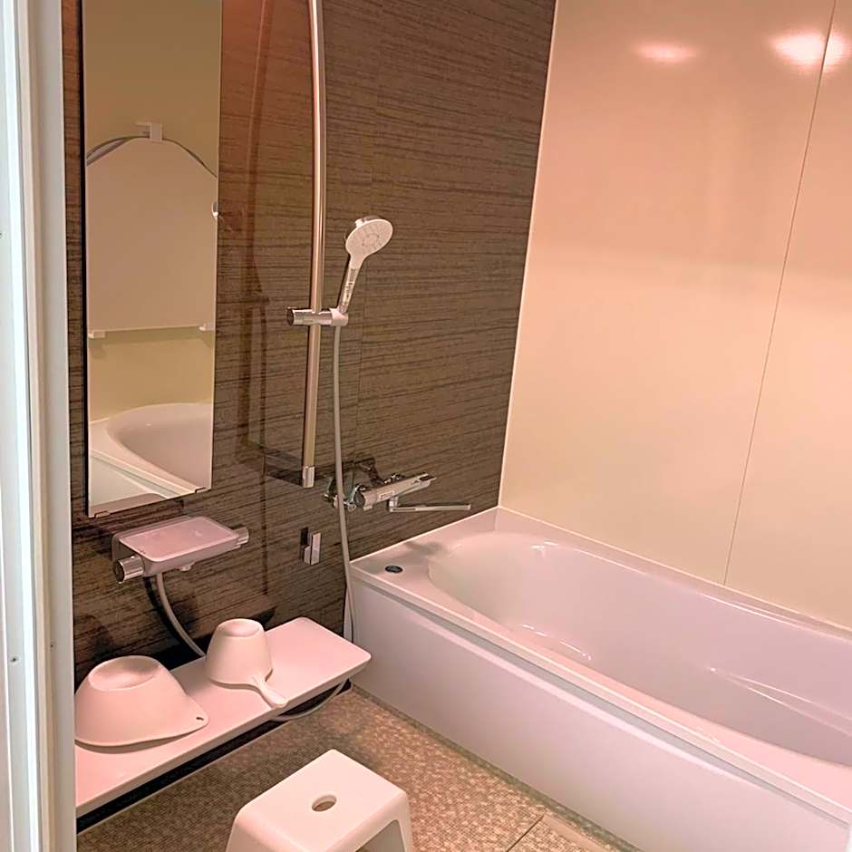 seaside villa HILIFE - Vacation STAY 51318v