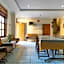 OYO 3206 Hotel Sido Langgeng