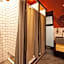 The Yard Hostel