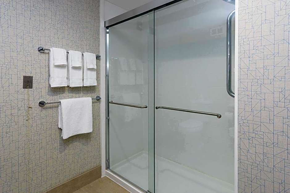 Holiday Inn Express Southington By IHG