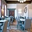 Hotel Dolfin
