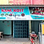 Hotel O Rani Homestay Syariah