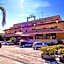 Hotel Ristorante Belvedere