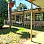 Family Bungalow Pineta