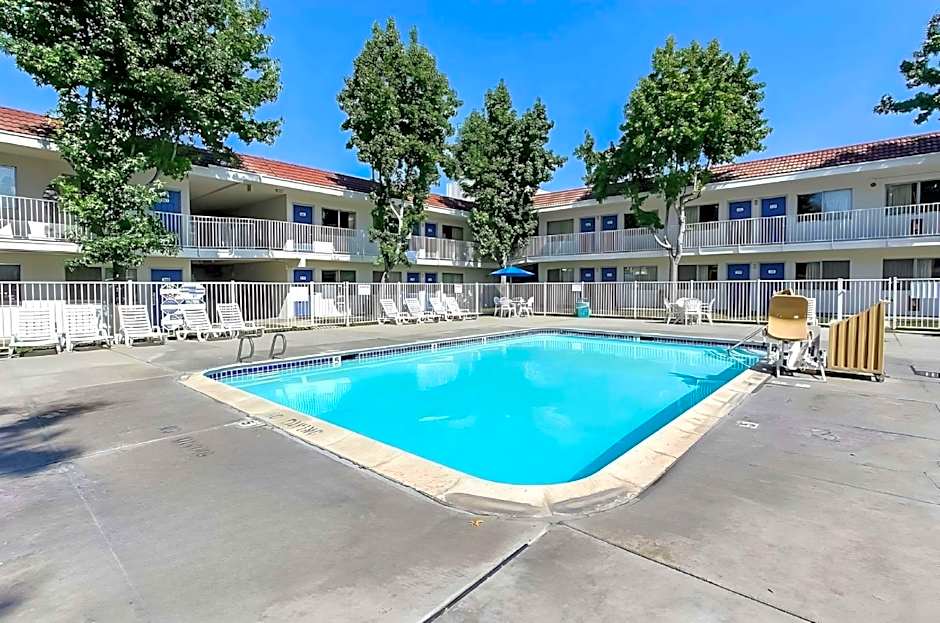 Park Inn by Radisson, San Jose