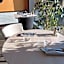 Hotel le Broceliande, Sure Hotel Collection by Best Western