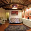 B&B Attico sulla Torre