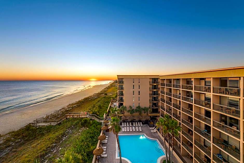 Wyndham Garden Fort Walton Beach Destin