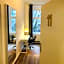 Jaspers Boutique Rooms